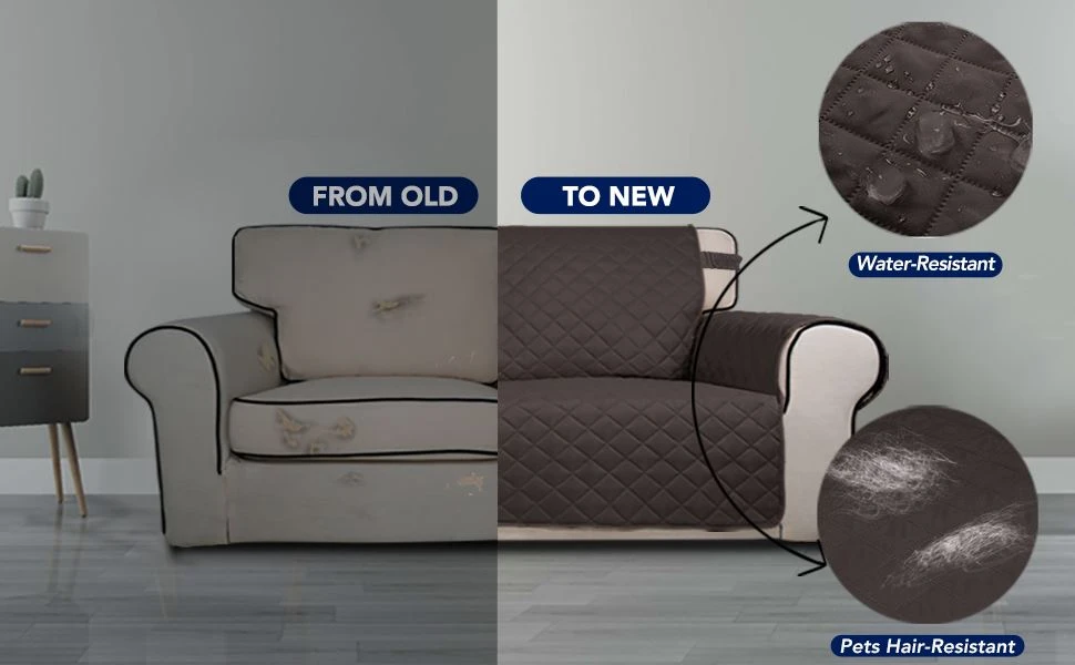 sofa cover set sofa cover set