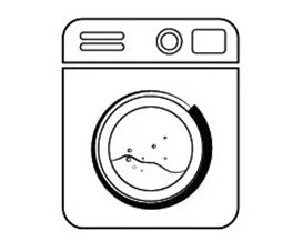 Drying Drying