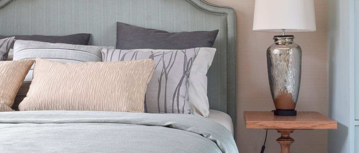 55bbc4c8-9292-4aca-af44-84be4db5aa6cCR001464625PT0SX1464V1 1 55bbc4c8-9292-4aca-af44-84be4db5aa6cCR001464625PT0SX1464V1 1