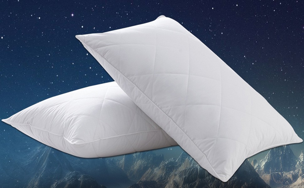 c37c7d4f-a8e9-4f08-8ea7-72d0ae9d3274CR00970600PT0SX970V1 c37c7d4f-a8e9-4f08-8ea7-72d0ae9d3274CR00970600PT0SX970V1