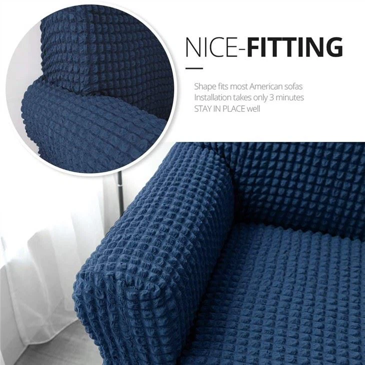 High Stretch Durable Furniture Protector High Stretch Durable Furniture Protector